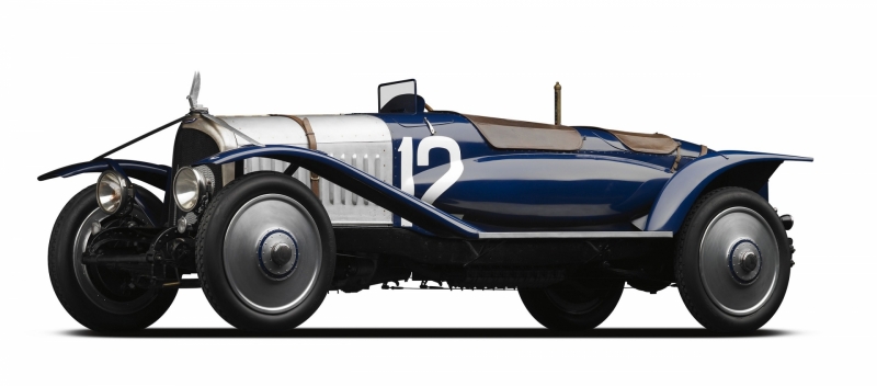 1922-Voisin-C3-Strasbourg-Grand-Prix-C
