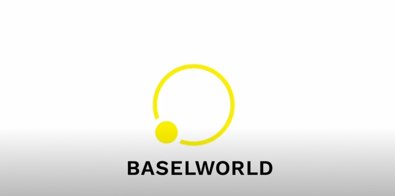Baselworld 2022, A Celebration of Dynamism, Insight and Ingenuity March 31st to April 4, 2022<br> Video Courtesy Baselworld