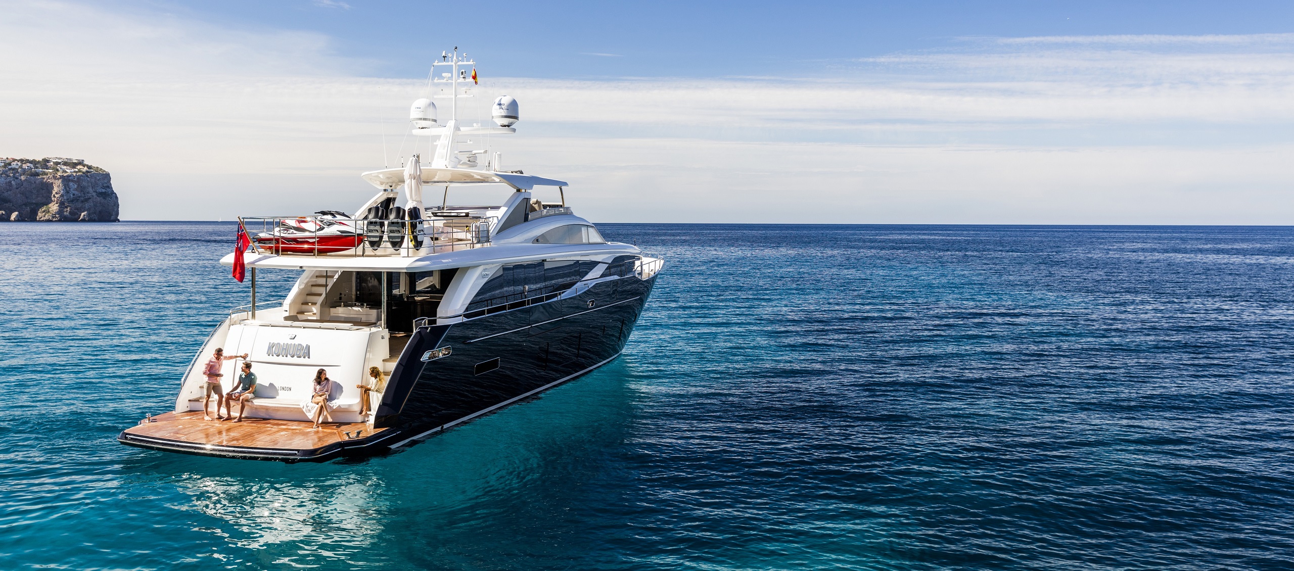 princess-yachts-immerse-yourself-in-remarkable