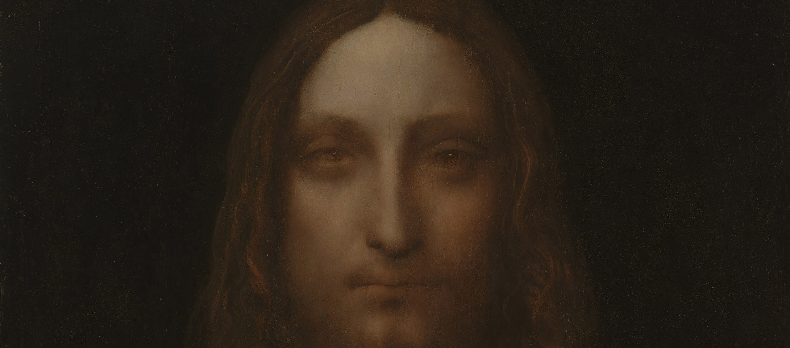 Leonardo Da Vinci’s Final Mystery... The Case of...