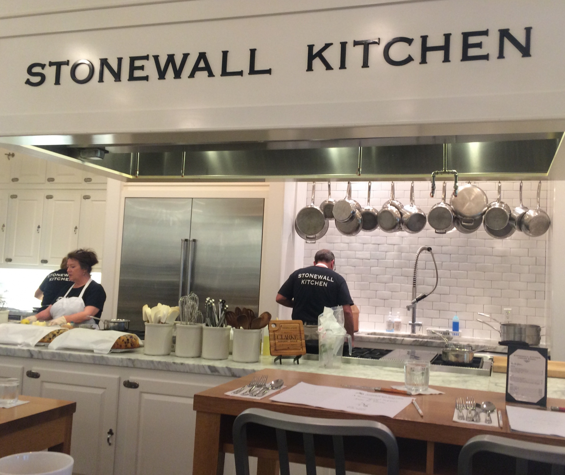 stonewall kitchens        <h3 class=